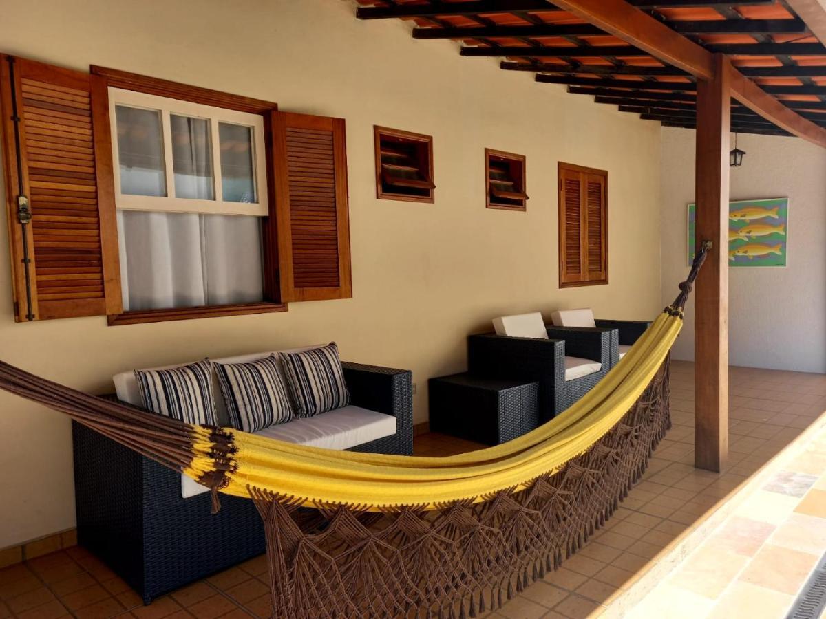 Dos Navegantes Paraty
