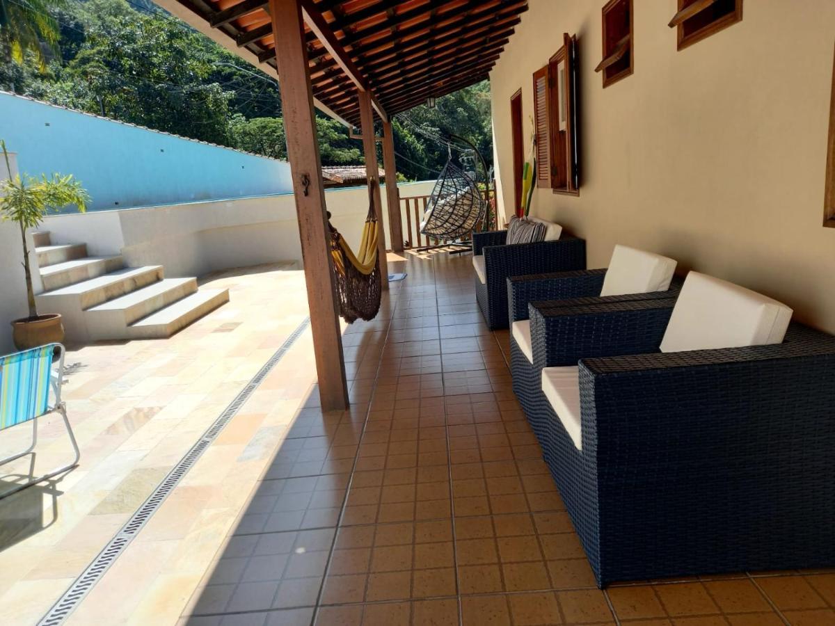 Dos Navegantes Estalagem