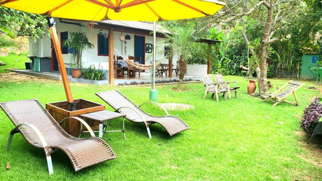 Inn Dos Navegantes 2*