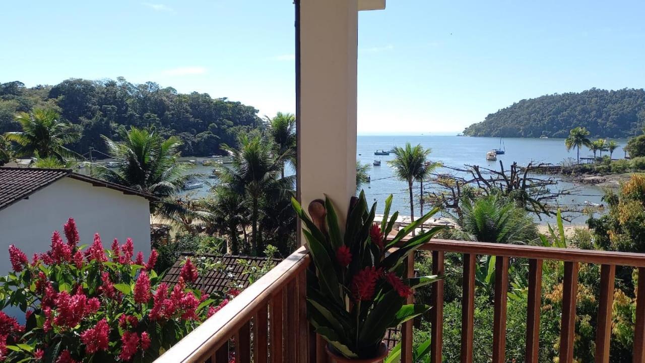 Dos Navegantes Inn