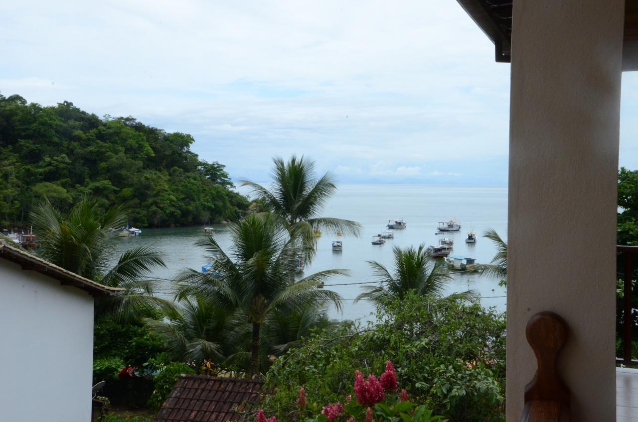 Dos Navegantes Inn 2*