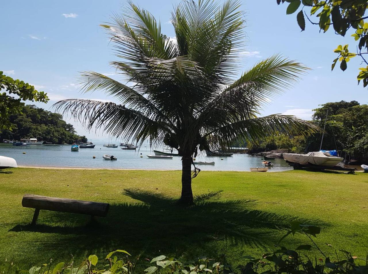 Dos Navegantes Inn